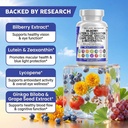 clean-nutra-eye-vitamins-with-bilberry-l-817C0rXtdeL.jpg