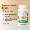 nordic-naturals-vitamin-d3-gummies-400-i-615mK9sYsTL.jpg