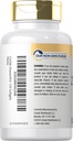carlyle-zeaxanthin-10mg-120-softgels-eye-611MHIvT2CL.jpg