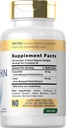 carlyle-zeaxanthin-10mg-120-softgels-eye-71wBxhBZxbL.jpg
