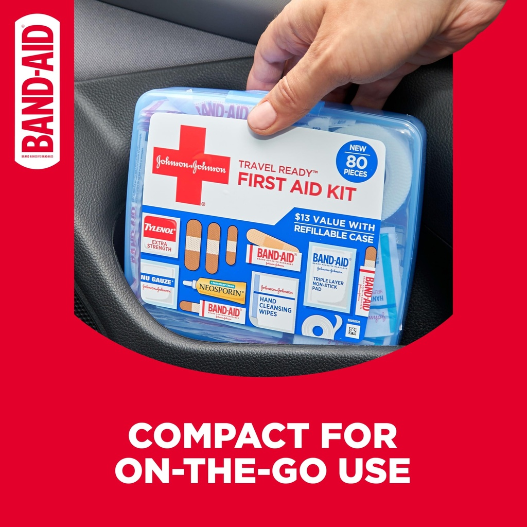 band-aid-brand-travel-ready-portable-fir-81omkqlvMxL.jpg