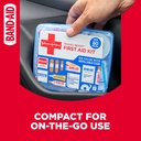 band-aid-brand-travel-ready-portable-fir-81omkqlvMxL.jpg