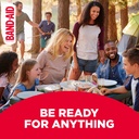 band-aid-brand-travel-ready-portable-fir-81sHS-XBGWL.jpg