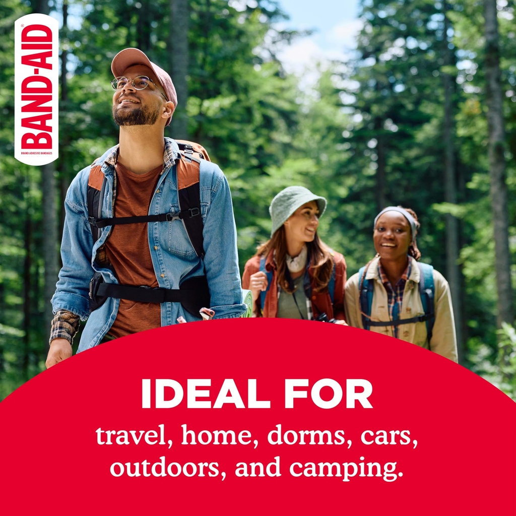 band-aid-brand-travel-ready-portable-fir-81dhA67Q24L.jpg