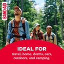 band-aid-brand-travel-ready-portable-fir-81dhA67Q24L.jpg