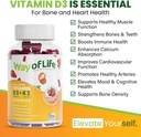 vitamin-d3-5000-iu-125-mcg-k2-mk-7-100-m-2.jpg