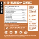 stay-alive-mushroom-complex-1000mg-6-in--71S9wk574VL.jpg