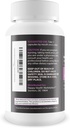 claryme-memory-support---our-best-memory-3.jpg