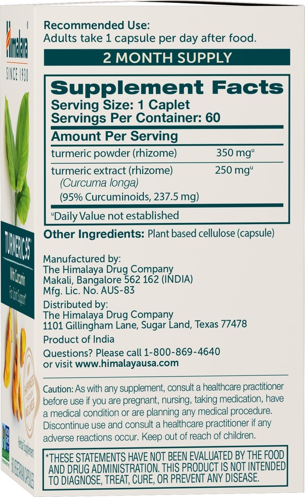 himalaya-organic-turmeric-curcumin-60-ca-81kzpDkch6L.jpg