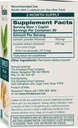 himalaya-organic-turmeric-curcumin-60-ca-81kzpDkch6L.jpg