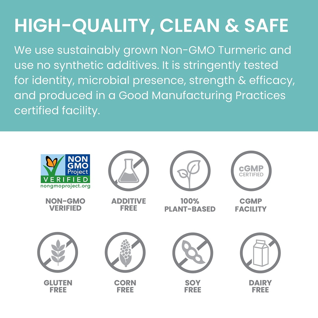 himalaya-organic-turmeric-curcumin-60-ca-819Q6HsBAhL.jpg