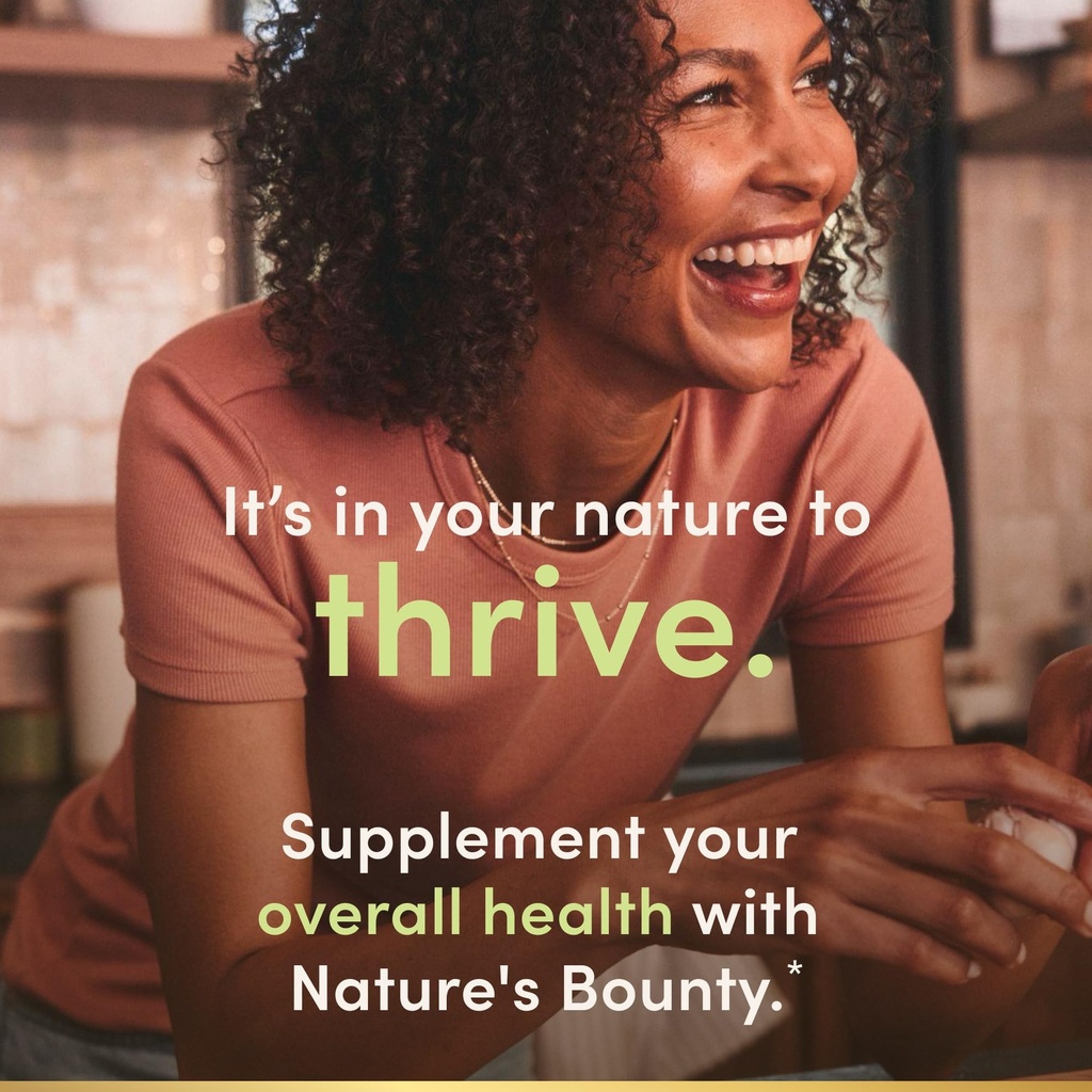 nature-s-bounty-nature-bounty-milk-thist-81Q-FwNTbmL.jpg