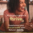 nature-s-bounty-nature-bounty-milk-thist-81Q-FwNTbmL.jpg