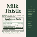 nature-s-bounty-nature-bounty-milk-thist-71Ih9kj9iVL.jpg