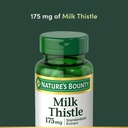 nature-s-bounty-nature-bounty-milk-thist-61PHvR98ZJL.jpg