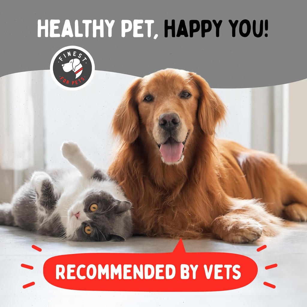 finest-for-pets-wild-alaskan-salmon-oil--5.jpg