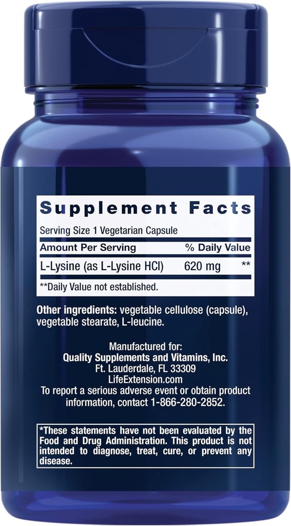 life-extension-lysine-620mg-and-zinc-50m-3.jpg