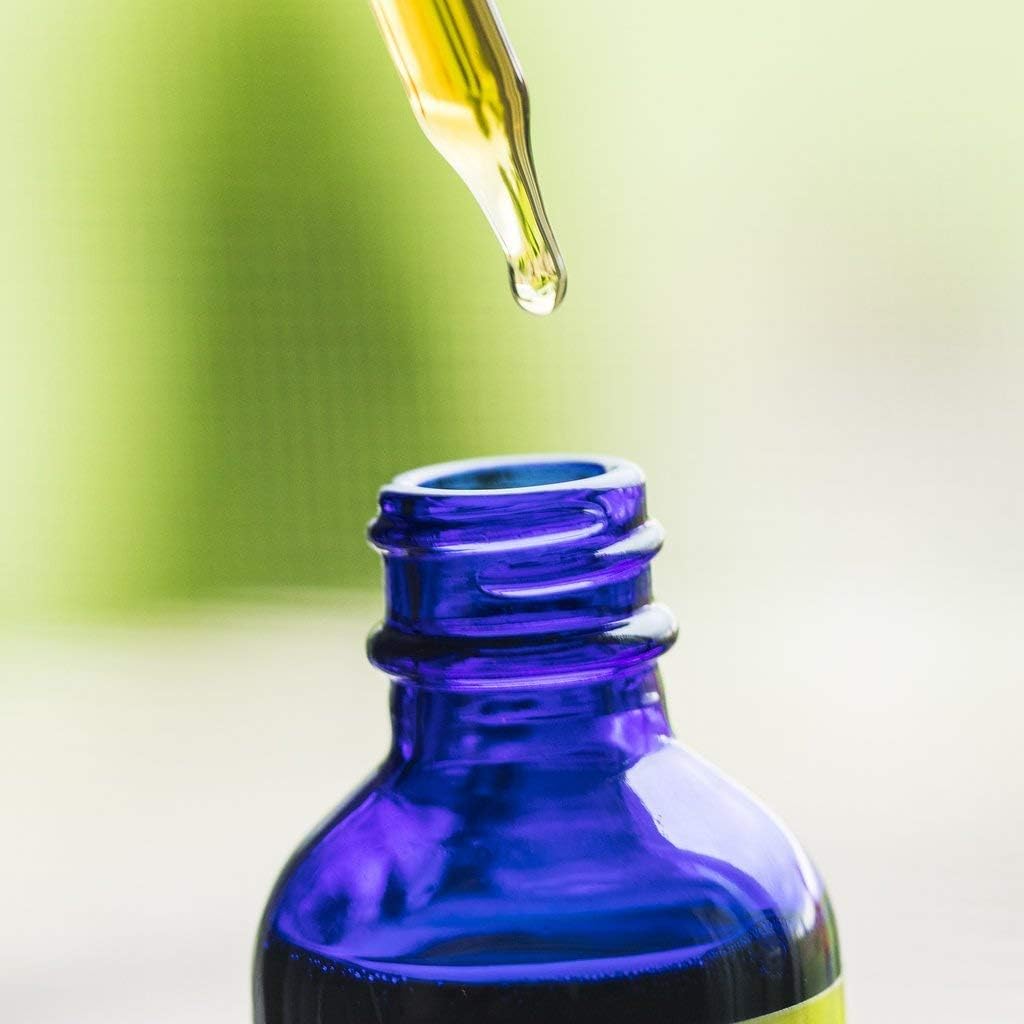 dr-rydlands-herbal-supplement-created-by-2.jpg