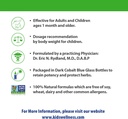 dr-rydlands-herbal-supplement-created-by-4.jpg