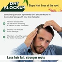 cureveda-hair-bioten-grow-plant-based-bi-71EG39upk-L.jpg