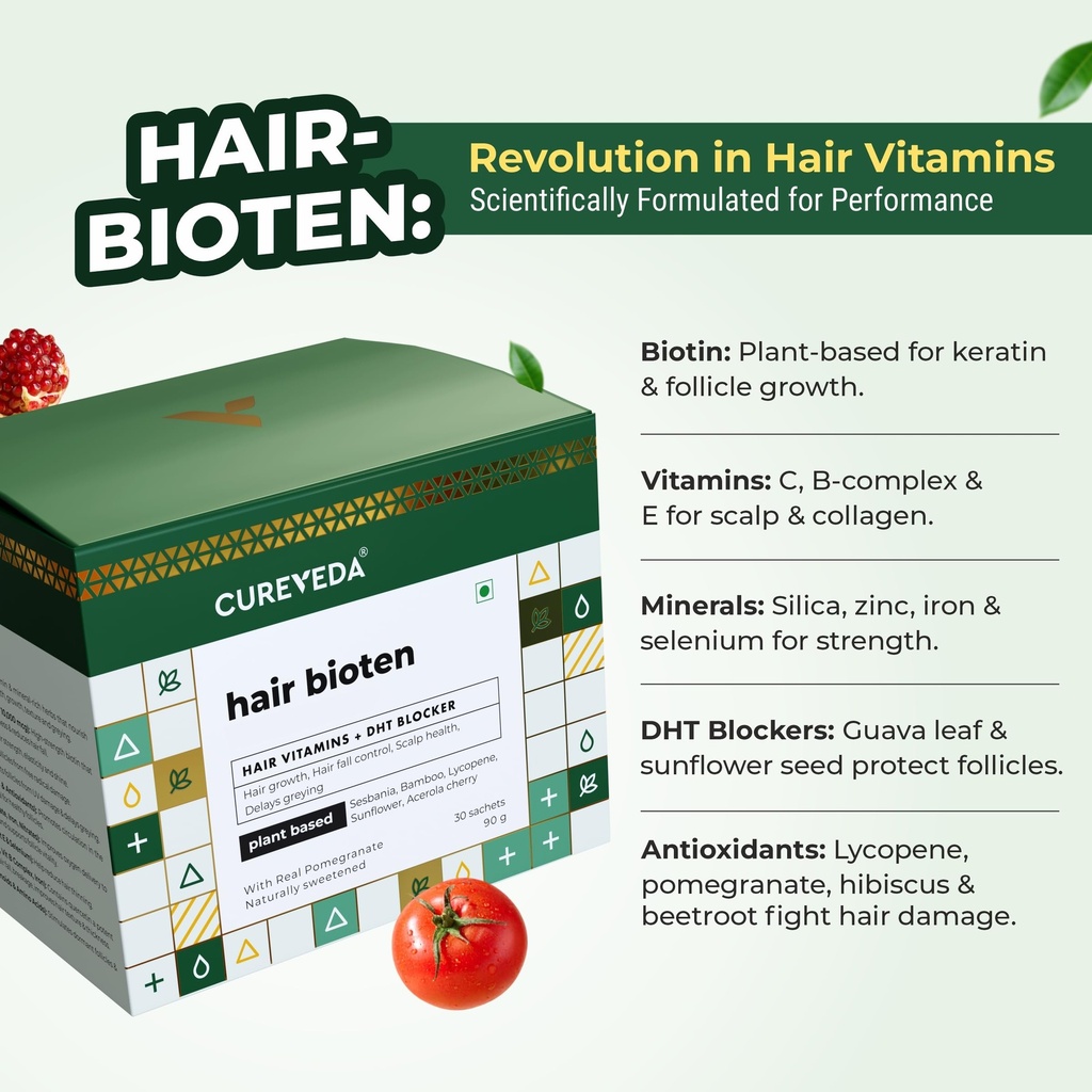 cureveda-hair-bioten-grow-plant-based-bi-81w-EJO0OzL.jpg