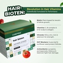 cureveda-hair-bioten-grow-plant-based-bi-81w-EJO0OzL.jpg