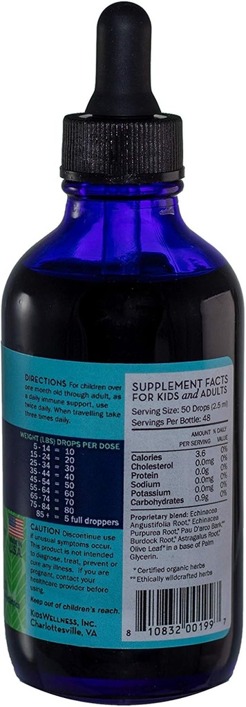 dr-rydlands-herbal-supplement-created-by-6.jpg