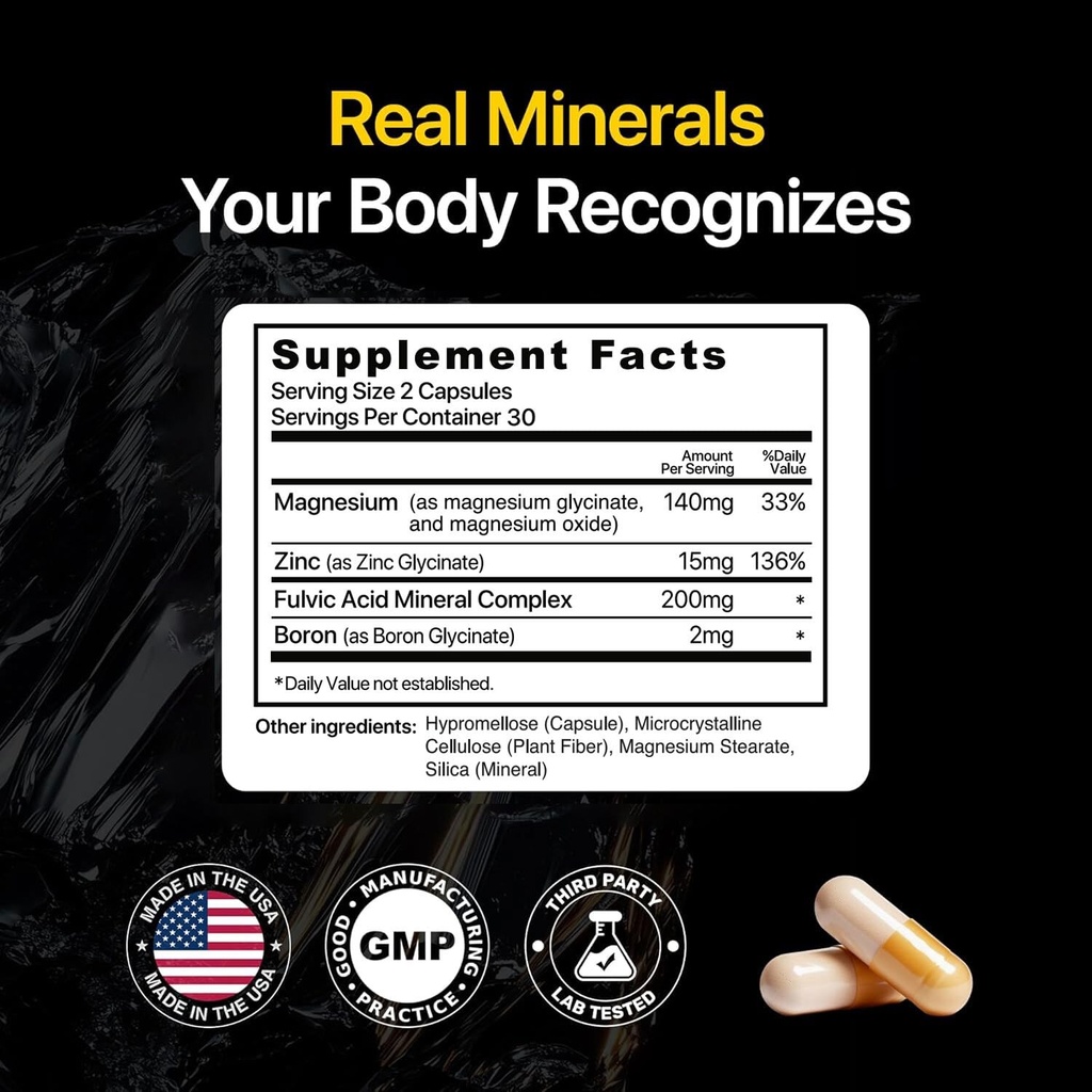 menerals-testosterone-mineral-supplement-71qzkAHIYFL.jpg