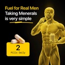 menerals-testosterone-mineral-supplement-81Xo+TG6rqL.jpg