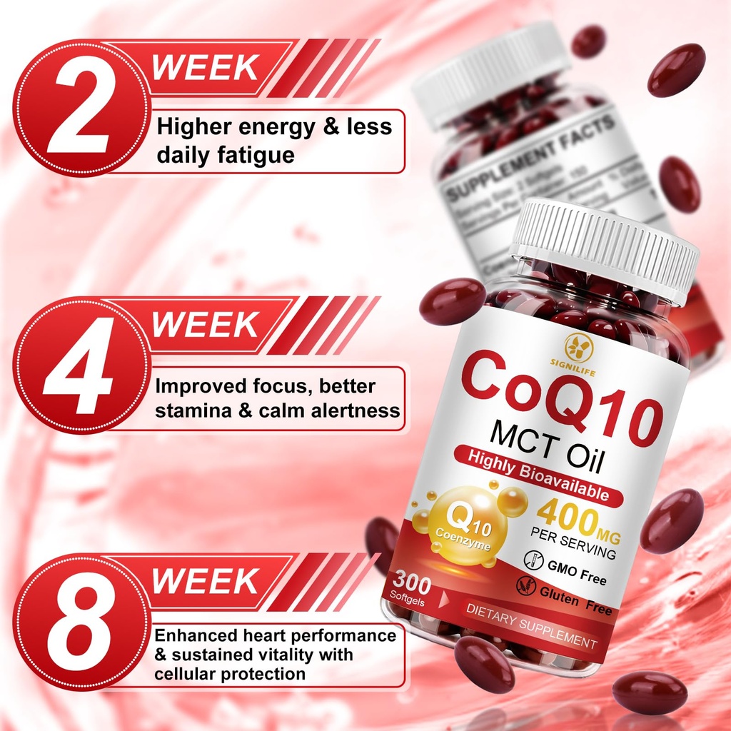 coq10-400mg-per-serving-300-softgels-ext-81dijDBB6WL.jpg