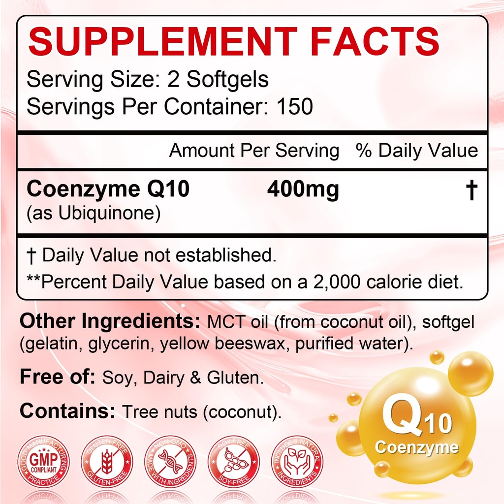 coq10-400mg-per-serving-300-softgels-ext-81F5QuSVBfL.jpg