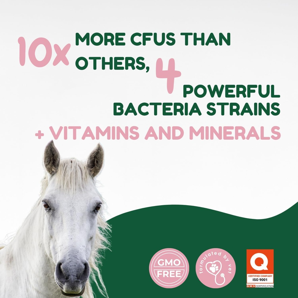 horse-probiotics-80cc-horse-paste-pre-an-4.jpg