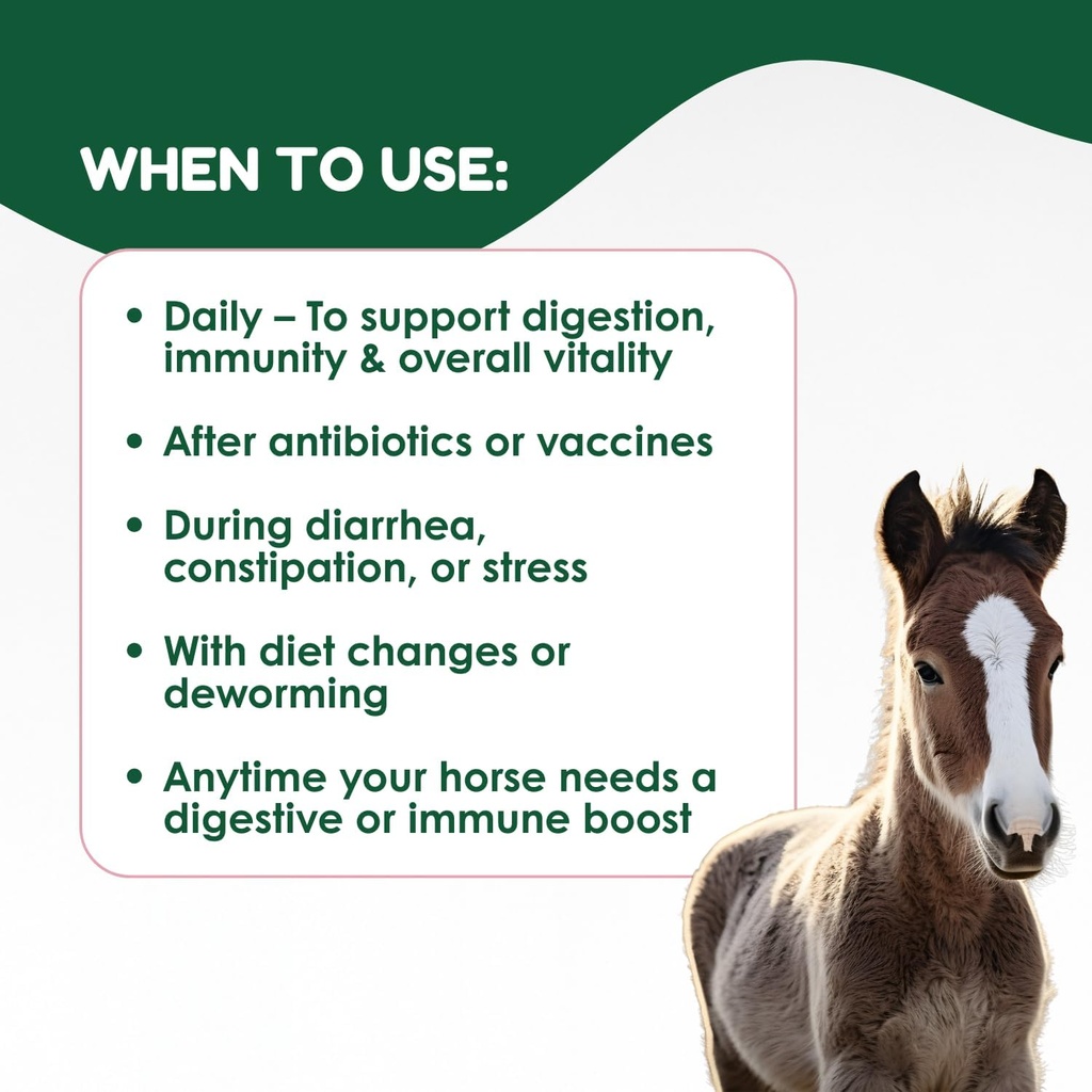 horse-probiotics-80cc-horse-paste-pre-an-6.jpg