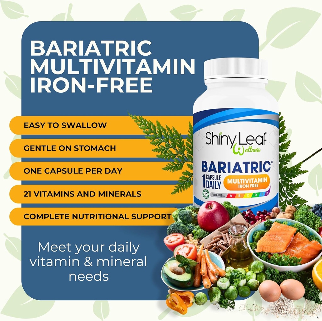 bariatric-multivitamin-iron-free-for-wom-4.jpg