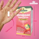 natures-aid-menopause-support-formula-30-3.jpg