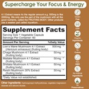lions-mane-supplement-capsules-with-reis-2.jpg