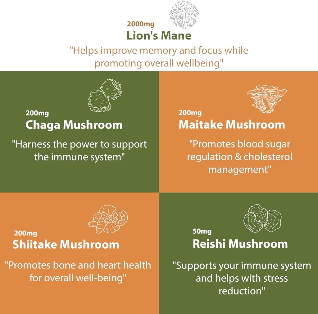 lions-mane-supplement-capsules-with-reis-4.jpg