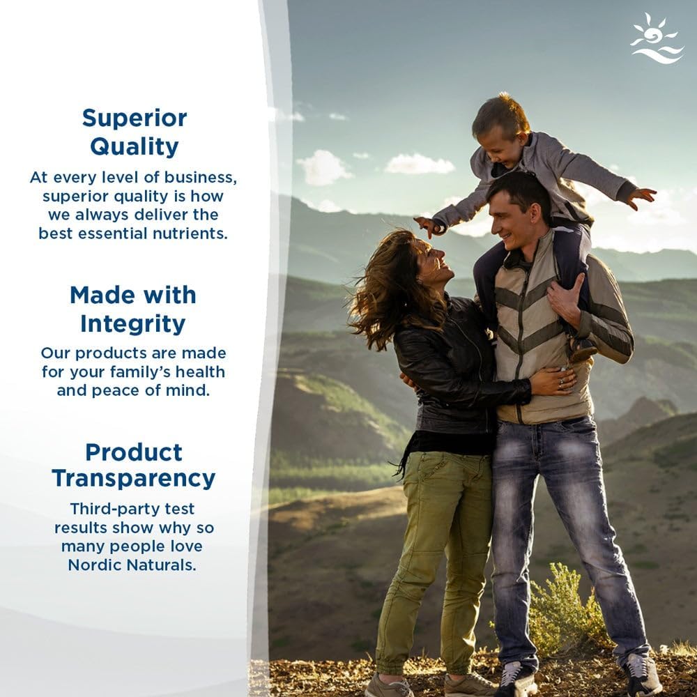 nordic-naturals-pro-balanced-omega---fis-5.jpg
