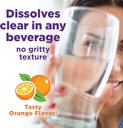 amazon-basic-care-clearlax-laxative-powd-2.jpg