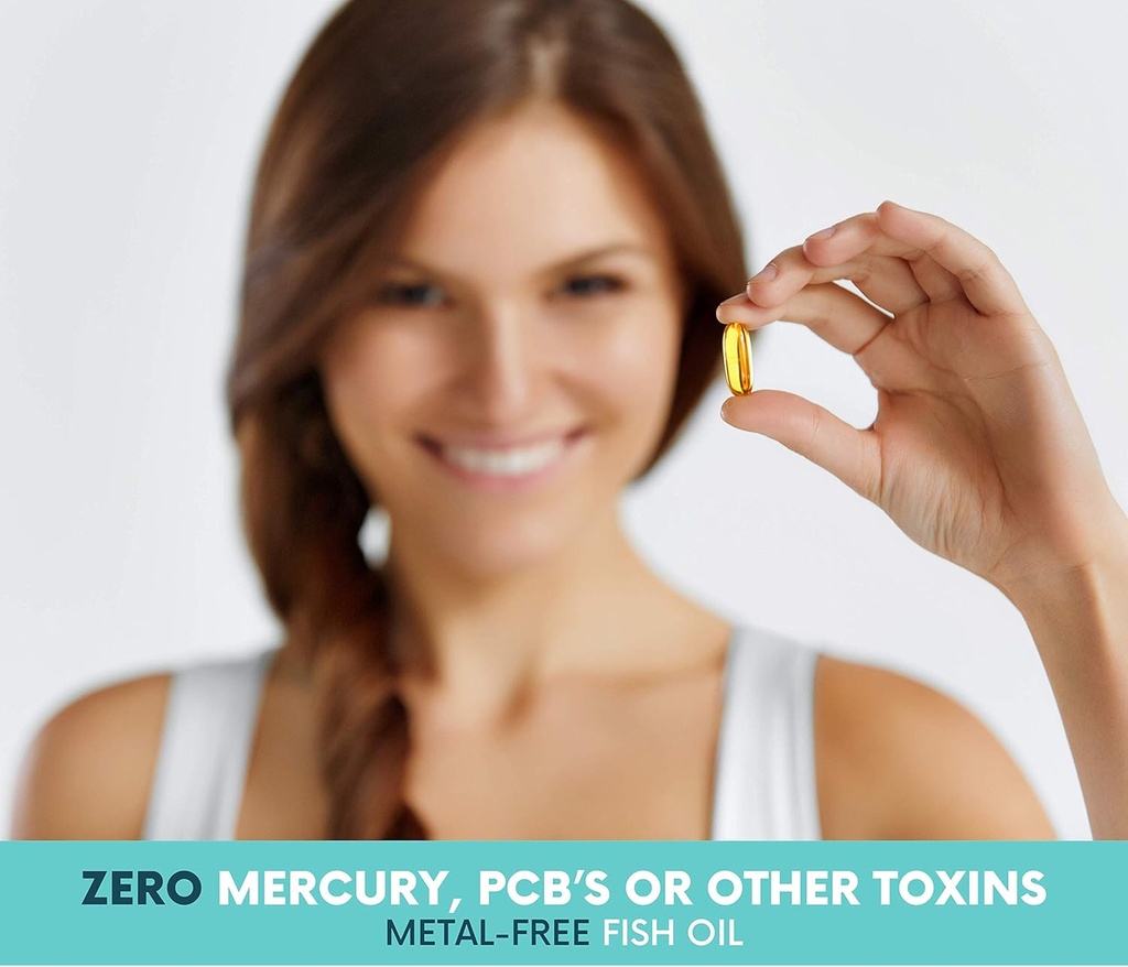 fish-oil-omega-3-supplement-burpless-sup-6.jpg