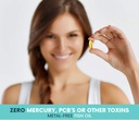 fish-oil-omega-3-supplement-burpless-sup-6.jpg