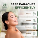 organic-ear-oil-for-ear-infection---natu-3.jpg