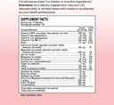 beauty-minerals---biotin-enhanced-multim-2.jpg