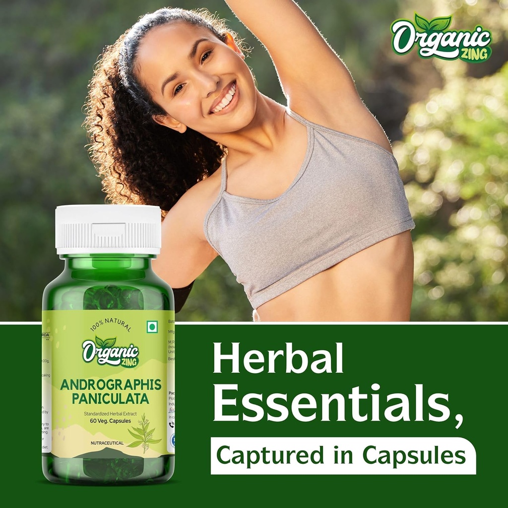 organic-zing-andrographolide-supplement--6.jpg