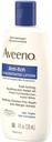 aveeno-anti-itch-concentrated-lotion---4-5.jpg