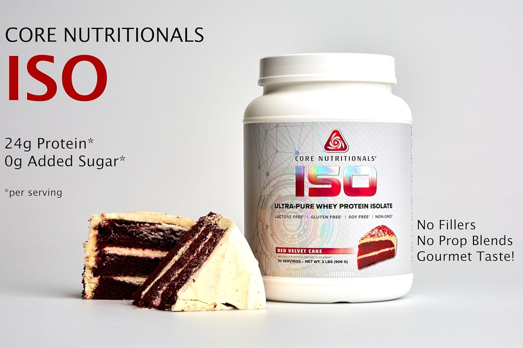 core-nutritionals-iso-100-micro-filtered-2.jpg