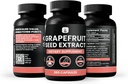 pure-original-ingredients-grapefruit-see-4.jpg