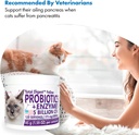 total-digestTM-feline-probiotics-and-enz-4.jpg