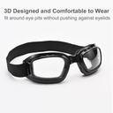 3d-hydrating-moisture-sleep-mask-for-dry-5.jpg