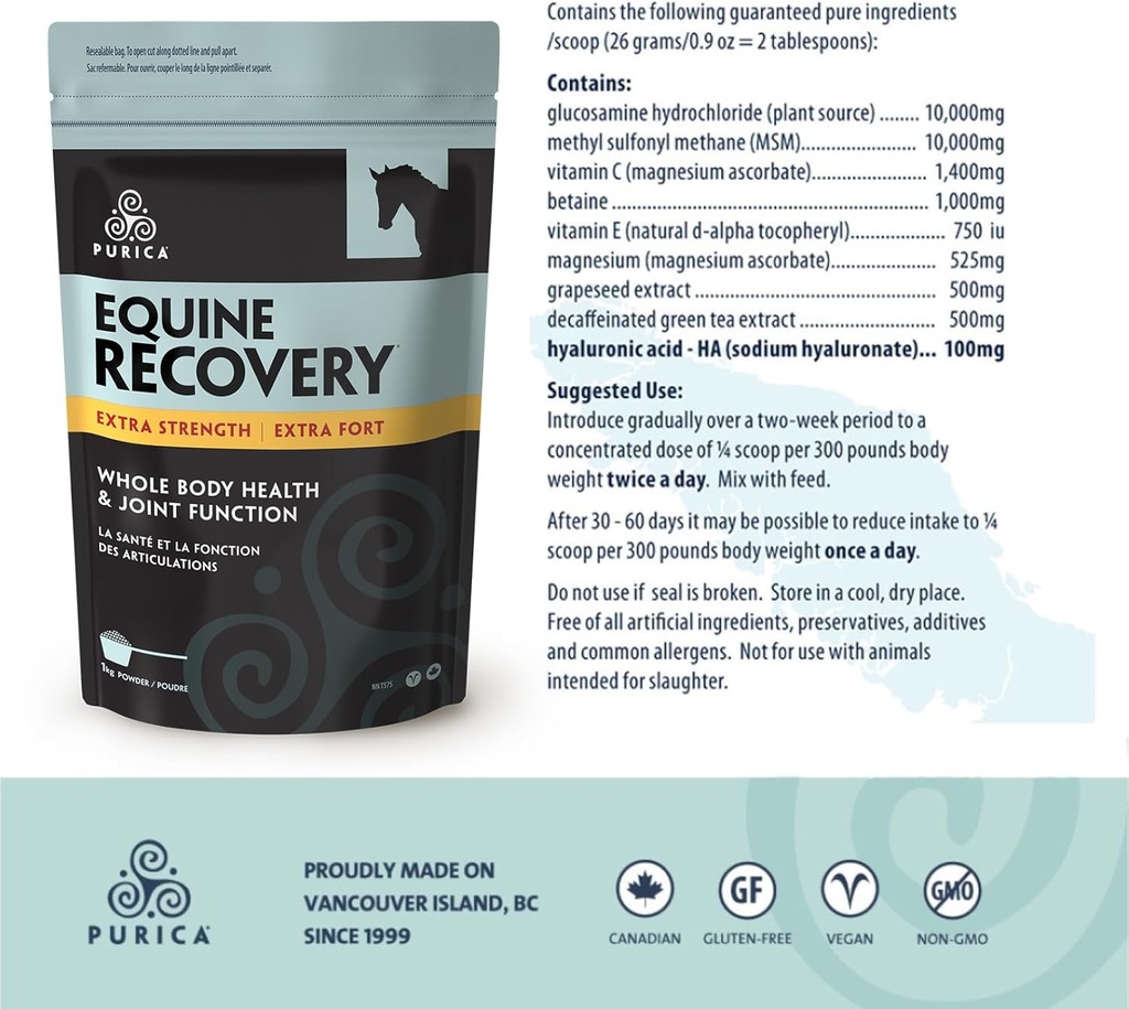 purica-equine-hyaluronic-acid---horse-jo-2.jpg